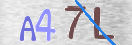 Εικόνα CAPTCHA