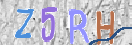 Εικόνα CAPTCHA