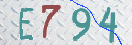 Εικόνα CAPTCHA