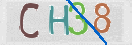 Εικόνα CAPTCHA