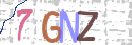 Εικόνα CAPTCHA