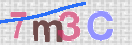 Εικόνα CAPTCHA