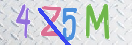 Εικόνα CAPTCHA
