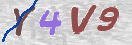 Εικόνα CAPTCHA