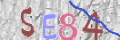Εικόνα CAPTCHA