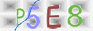 Εικόνα CAPTCHA