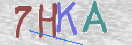 Εικόνα CAPTCHA