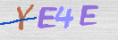 Εικόνα CAPTCHA