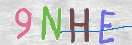 Εικόνα CAPTCHA