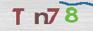 Εικόνα CAPTCHA