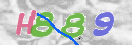 Εικόνα CAPTCHA