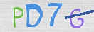 Εικόνα CAPTCHA