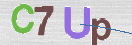 Εικόνα CAPTCHA