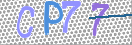 Εικόνα CAPTCHA