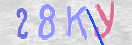 Εικόνα CAPTCHA