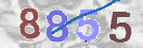 Εικόνα CAPTCHA