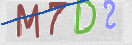 Εικόνα CAPTCHA