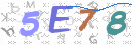 Εικόνα CAPTCHA