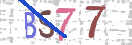 Εικόνα CAPTCHA