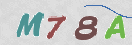 Εικόνα CAPTCHA