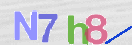 Εικόνα CAPTCHA