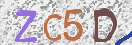 Εικόνα CAPTCHA