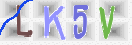 Εικόνα CAPTCHA