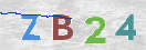 Εικόνα CAPTCHA