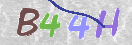 Εικόνα CAPTCHA