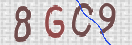 Εικόνα CAPTCHA