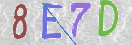Εικόνα CAPTCHA