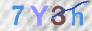 Εικόνα CAPTCHA