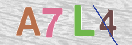 Εικόνα CAPTCHA