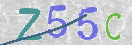 Εικόνα CAPTCHA
