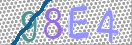 Εικόνα CAPTCHA