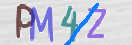 Εικόνα CAPTCHA