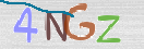 Εικόνα CAPTCHA