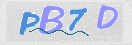 Εικόνα CAPTCHA