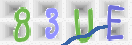 Εικόνα CAPTCHA