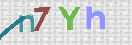 Εικόνα CAPTCHA