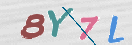 Εικόνα CAPTCHA