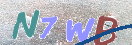 Εικόνα CAPTCHA