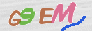 Εικόνα CAPTCHA