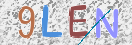 Εικόνα CAPTCHA