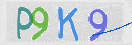 Εικόνα CAPTCHA