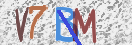 Εικόνα CAPTCHA