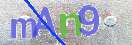 Εικόνα CAPTCHA