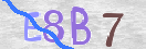 Εικόνα CAPTCHA