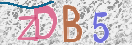 Εικόνα CAPTCHA