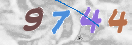 Εικόνα CAPTCHA